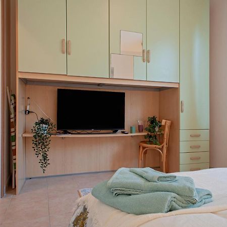 L'Angolo Di Grace Appartamento Livorno Esterno foto